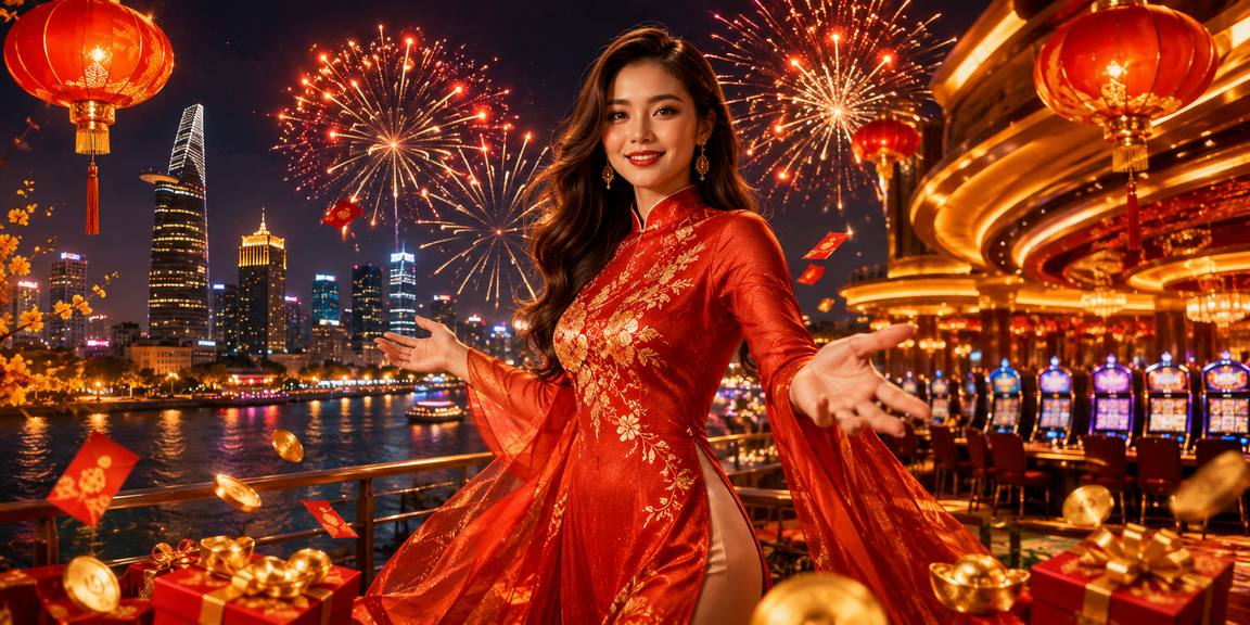 nv96 Ưu Đãi Game Mới