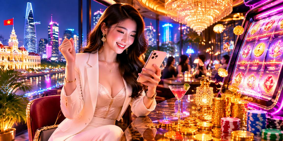 nv96 Hỗ Trợ Tài Khoản