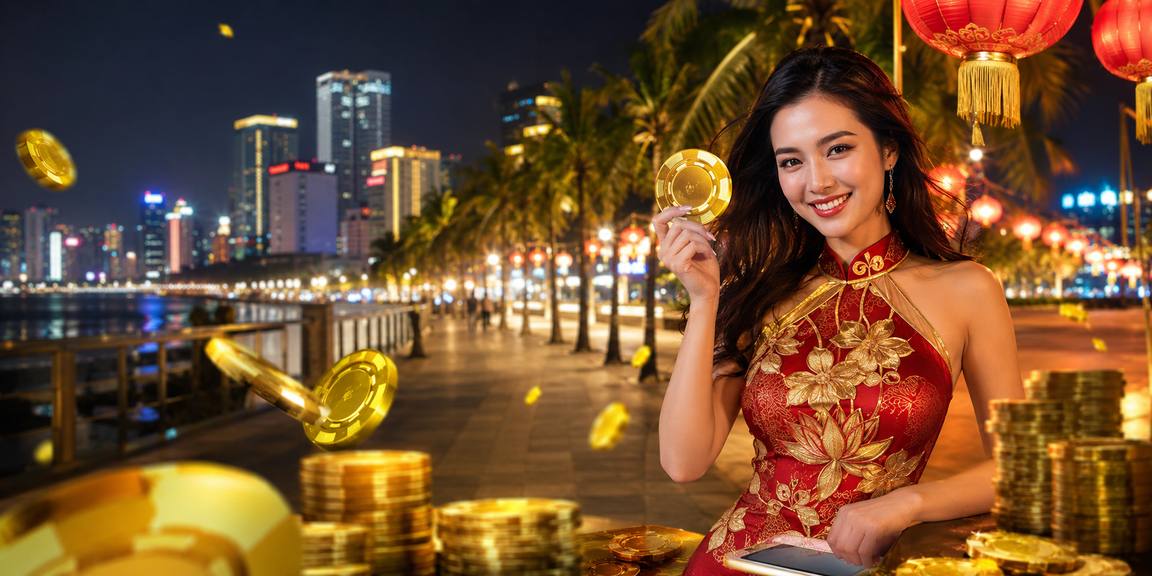 nv96 Baccarat Bàn Rộng
