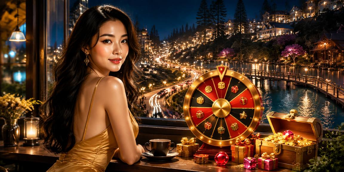 nv96 Giải đáp nhanh mọi thắc mắc tại nv96