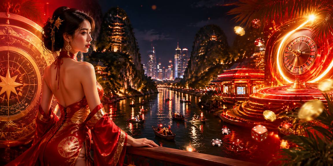 nv96 Những việc chúng tôi hỗ trợ cho tài khoản của bạn
